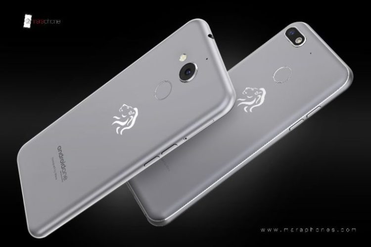 Mara Phones Partners Nedbank to Increase its Smartphone Penetration in South Africa