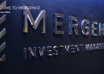 Mergence group