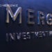 Mergence group