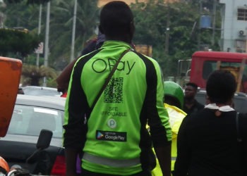 OPay Raises $120 Million Series B Funding to Scale Business Verticals in Africa