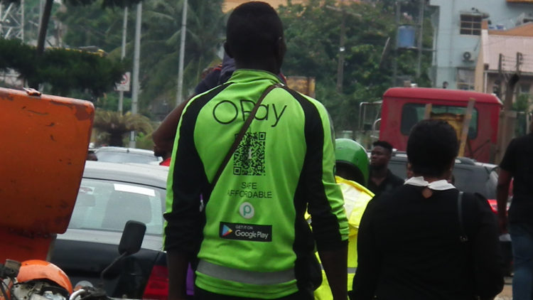 OPay Raises $120 Million Series B Funding to Scale Business Verticals in Africa