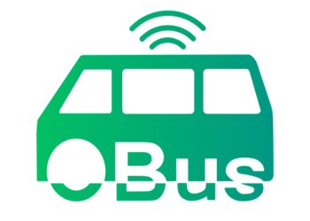 OPay Withdraws Bus-Hailing Operations to Re-strategize Business Model in Lagos