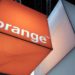 Orange Telecom