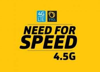 Tanzania Telecommunication Corporation Extends Broadband Connectivity to Burundi