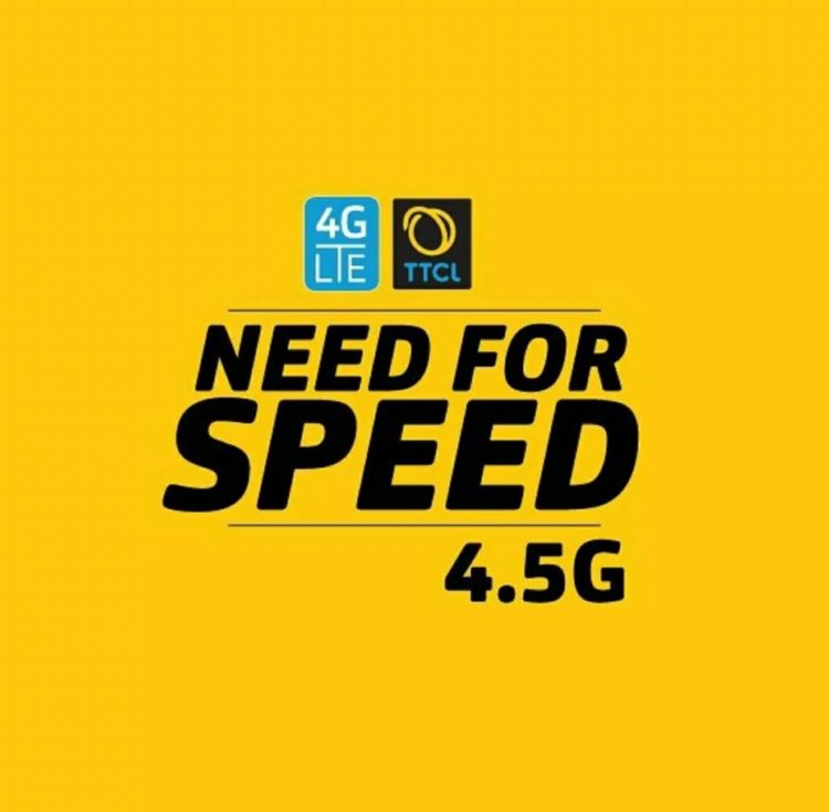 Tanzania Telecommunication Corporation Extends Broadband Connectivity to Burundi