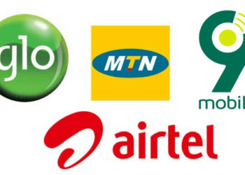 Telecom’s Contribution to Nigeria’s GDP Declines by 3.21% in Q3 2019