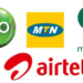 Telecom’s Contribution to Nigeria’s GDP Declines by 3.21% in Q3 2019
