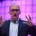 Google, Facebook, Twitter & Others Backs Tim Berners-Lee Contract for the Web
