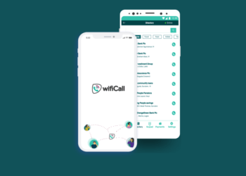 Tizeti, Solar-based Network Provider Launches 4G Network in Nigeria