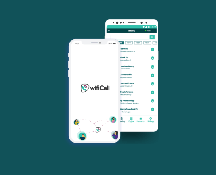 Tizeti, Solar-based Network Provider Launches 4G Network in Nigeria