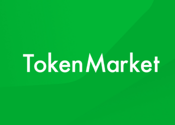 TokenMarket