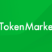 TokenMarket