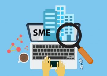 UBA, Ovamba Solutions Inc. to Provide Trade Tech for SMEs in Cameroon