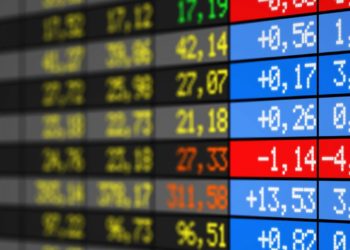 The Ugandan Government Urges Telcos to List Stakes on the Stock Exchange