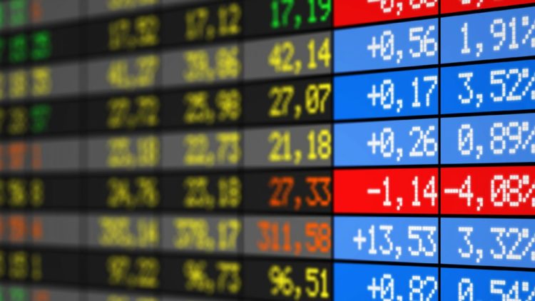 The Ugandan Government Urges Telcos to List Stakes on the Stock Exchange