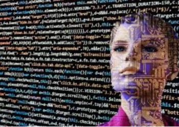 Samasource Raises $14.8M Series A Fund to Scale AI Tech in East Africa