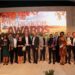 AfricaCom Awards