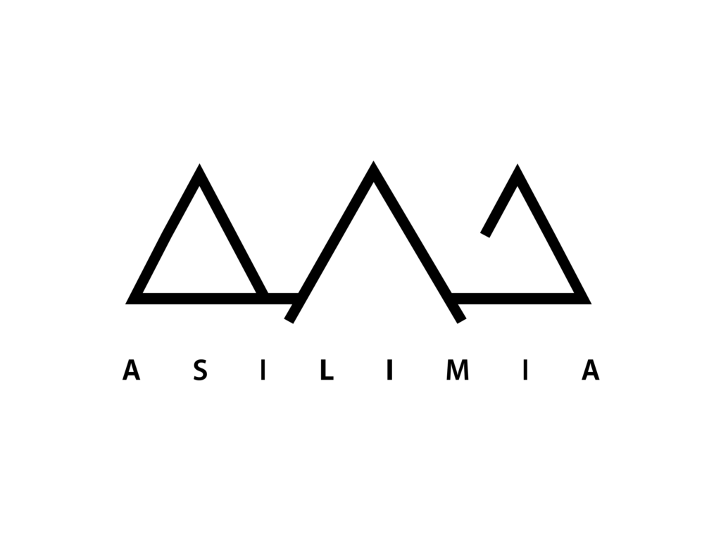 Asilimia