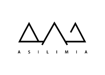 Asilimia