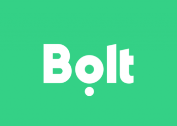 Bolt Launches a €10 Million Fund to Support Global Renewable Energy Initiatives