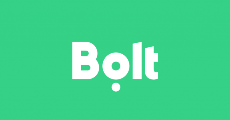 Bolt Launches a €10 Million Fund to Support Global Renewable Energy Initiatives