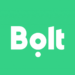 Bolt Launches a €10 Million Fund to Support Global Renewable Energy Initiatives