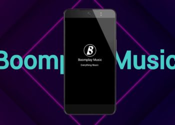 Boomplay Partners Sony Music Entertainment to Access its International Music Catalogue