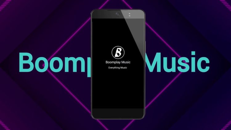 Boomplay Partners Sony Music Entertainment to Access its International Music Catalogue