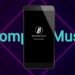 Boomplay Partners Sony Music Entertainment to Access its International Music Catalogue