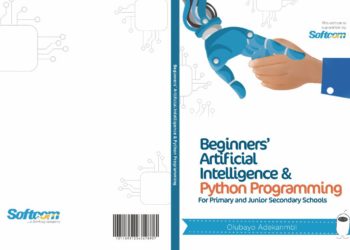 Data Science Nigeria