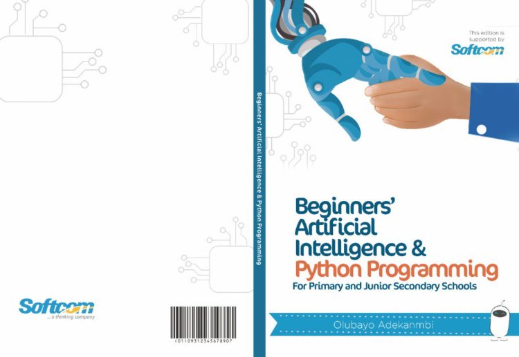 Data Science Nigeria