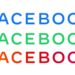 Facebook Introduces New Company Logo