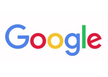 Google for Startup Accelerator Centers on Sustainability & Climate in 2020