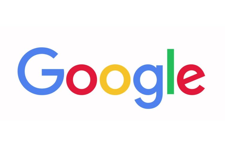 Google for Startup Accelerator Centers on Sustainability & Climate in 2020
