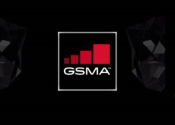 MENA generates $191 Billon from Mobile technologies & Service