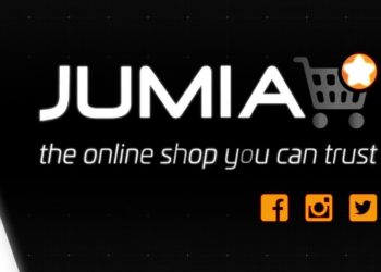 Jumia Advertising