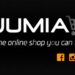 Jumia Advertising
