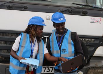 Lori Systems Raises Undisclosed Series A Funding Round to Strengthen its Business Operations