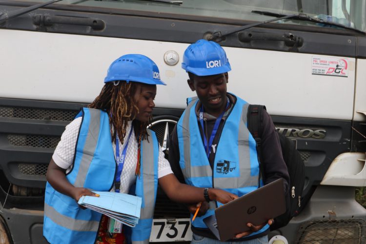 Lori Systems Raises Undisclosed Series A Funding Round to Strengthen its Business Operations