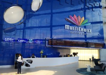 MultiChoice Group to Launch DSTV Dishless Streaming Service in 2020
