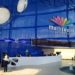 MultiChoice Group to Launch DSTV Dishless Streaming Service in 2020