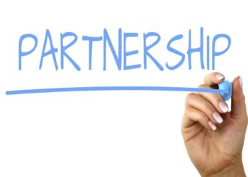 Indigram Lab Foundation Sign New Agreement with Ugandan Agro Incubator EHCAI