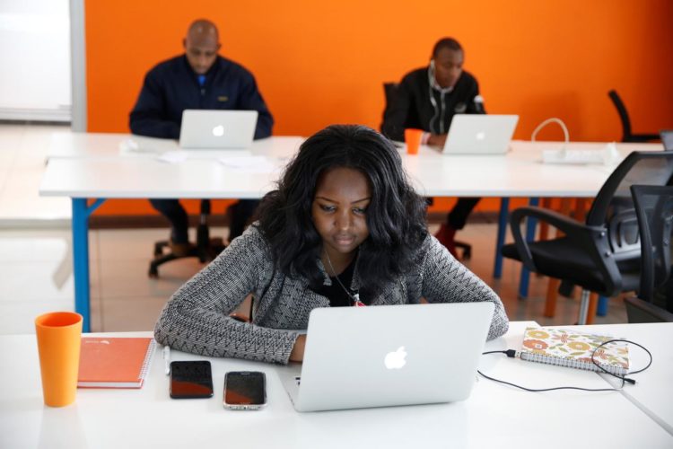 Kenya-based Sendy secures $2 Million to Expand Across East Africa