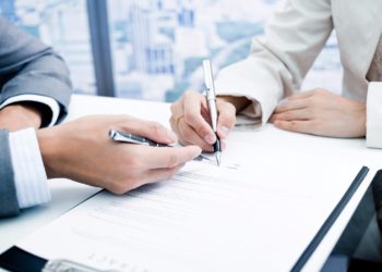 See the Agreement between Nigeria Transport Union & Bike Hailing Startups in Lagos