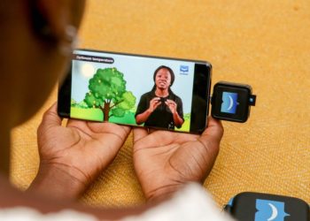 Edtech Startup uLesson Secures $3.1 Million Seed to expand Across West Africa