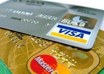 Stake in Interswitch