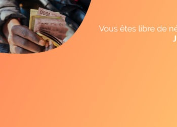 Julaya Raises $550k to Digitize Fintech for SMEs in Ivory Coast
