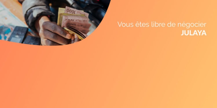 Julaya Raises $550k to Digitize Fintech for SMEs in Ivory Coast