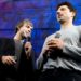 Google Founders Sergey Brin and Larry Page Resigns as Alphabet CEO