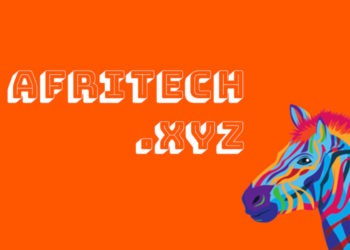 AfriTech XYZ